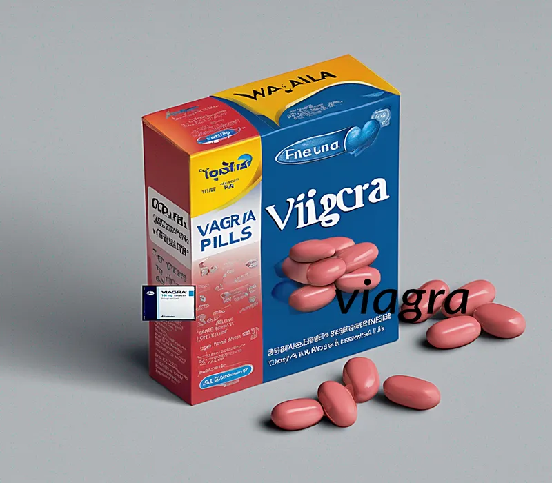 Comprare viagra a praga